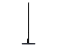TCL TV 98" 98P81K QLED 144 Hz 4K Google TV Dolby Atmos Vision - 1349760 - zdjęcie 3
